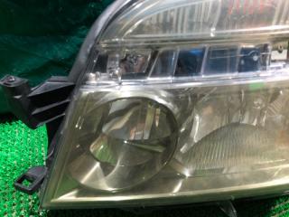 Фара левая передняя TOYOTA VOXY AZR65 28-182 2 ракурс Фара левая передняя TOYOTA VOXY AZR65 28-182 2 ракурс