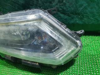 Фара правая передняя NISSAN X-TRAIL NT32 100-17940 3 ракурс