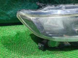 Фара правая передняя NISSAN X-TRAIL NT32 100-17940 4 ракурс
