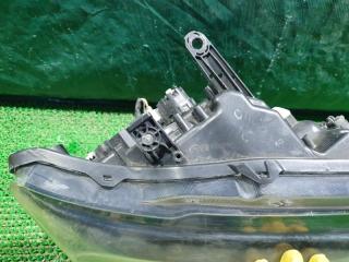 Фара правая передняя NISSAN X-TRAIL NT32 100-17940 5 ракурс