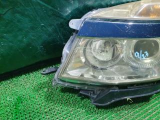 Фара левая передняя HONDA LIFE JC1 W0123 3 ракурс