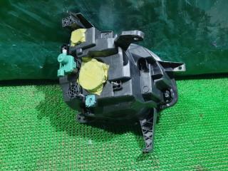 Фара передняя левая TWINGO BCM