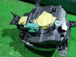 Фара передняя левая TWINGO BCM