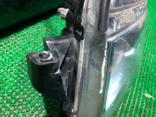 Фара левая передняя TOYOTA NOAH AZR65 28-153 5 ракурс