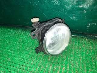 Туманка левая передняя HONDA N-WGN JH1 114-11697 1 ракурс