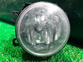 Туманка левая передняя HONDA N-WGN JH1 114-11697 2 ракурс