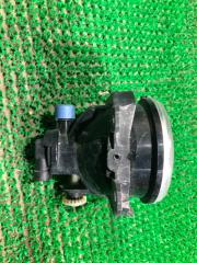 Туманка левая передняя HONDA N-WGN JH1 114-11697 4 ракурс