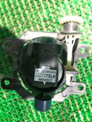 Туманка левая передняя HONDA N-WGN JH1 114-11697 5 ракурс