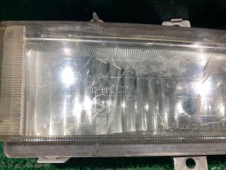 Туманка левая передняя DAIHATSU TANTO L350S 81220-B2090 2 ракурс
