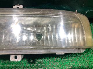 Туманка левая передняя DAIHATSU TANTO L350S 81220-B2090 3 ракурс