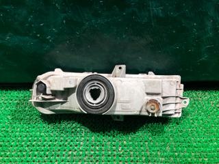 Туманка левая передняя DAIHATSU TANTO L350S 81220-B2090 5 ракурс