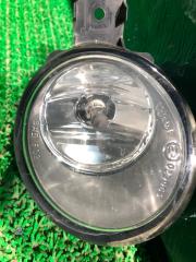Туманка правая передняя NISSAN TEANA TNJ31 QR25DE 029065 2 ракурс