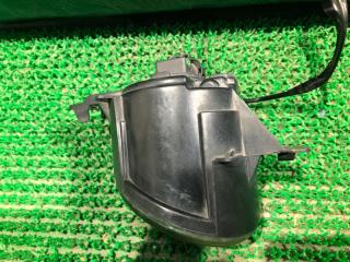 Туманка правая передняя NISSAN TEANA TNJ31 QR25DE 029065 3 ракурс