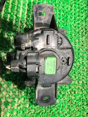 Туманка правая передняя NISSAN TEANA TNJ31 QR25DE 029065 4 ракурс