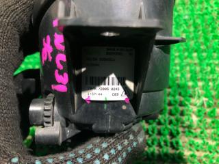 Туманка правая передняя NISSAN TEANA TNJ31 QR25DE 029065 5 ракурс