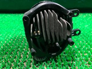 Туманка правая передняя TOYOTA HARRIER AVU65 48-150 4 ракурс