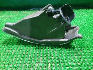 Туманка правая передняя TOYOTA HARRIER ACU30 48-29 5 ракурс