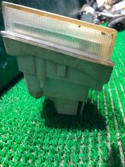 Туманка левая передняя TOYOTA GAIA SXM15 44-15 4 ракурс