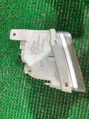 Туманка левая передняя TOYOTA GAIA SXM15 44-15 5 ракурс
