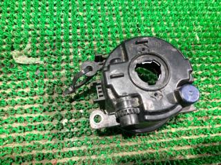 Туманка правая передняя SUZUKI WAGON R MH23S 35500-63J13-000 5 ракурс Туманка правая передняя SUZUKI WAGON R MH23S 35500-63J13-000 5 ракурс