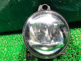 Туманка левая передняя TOYOTA PASSO M700A 114-44092 4 ракурс