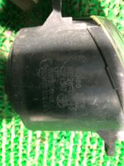 Туманка левая передняя TOYOTA ESTIMA ACR50 81220-0D040 3 ракурс Туманка левая передняя TOYOTA ESTIMA ACR50 81220-0D040 3 ракурс
