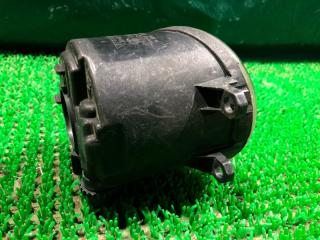 Туманка левая передняя TOYOTA ESTIMA ACR50 81220-0D040 4 ракурс Туманка левая передняя TOYOTA ESTIMA ACR50 81220-0D040 4 ракурс