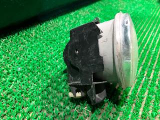 Туманка левая передняя TOYOTA PRIUS ZVW30 12-580 3 ракурс