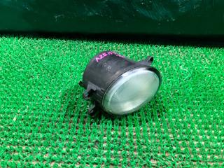 Туманка правая передняя TOYOTA BLADE AZE154 89210656 1 ракурс