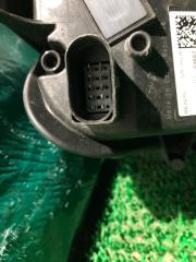 Поворотник левый передний BENTLEY CONTINENTAL GT 3S 3SD953041 3 ракурс