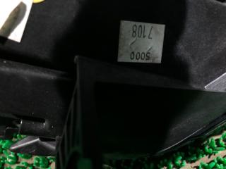 Поворотник левый передний BENTLEY CONTINENTAL GT 3S 3SD953041 4 ракурс