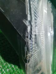 Фара передняя правая 500 312