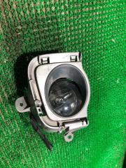 Туманка левая передняя TOYOTA PRIUS ZVW30 81482-47020 1 ракурс