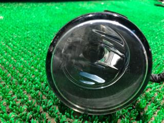Туманка левая передняя TOYOTA PRIUS ZVW30 81482-47020 2 ракурс