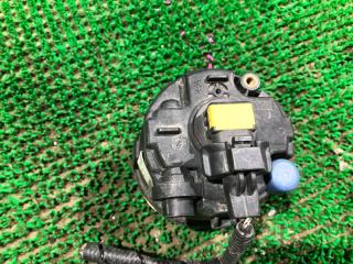 Туманка левая передняя TOYOTA PRIUS ZVW30 81482-47020 4 ракурс