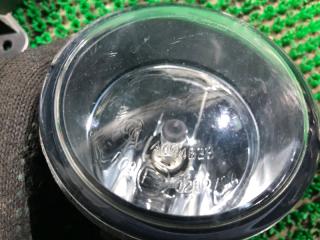 Туманка левая передняя TOYOTA PRIUS ZVW30 81482-47020 5 ракурс