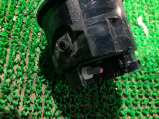 Туманка левая передняя DAIHATSU CAST LA250S 114-11092 4 ракурс