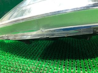 Фара левая передняя TOYOTA ALPHARD ATH10 58-10 5 ракурс