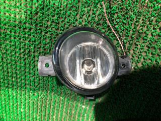 Туманка левая передняя NISSAN PRESAGE TNU31 2615589905EW 2 ракурс