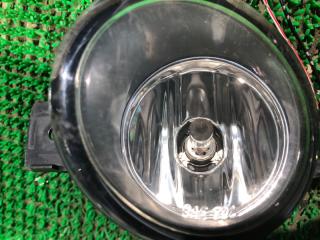 Туманка левая передняя NISSAN PRESAGE TNU31 2615589905EW 3 ракурс