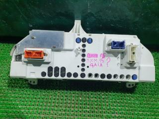 Спидометр TOYOTA GAIA SXM15 83800-44160 1 ракурс