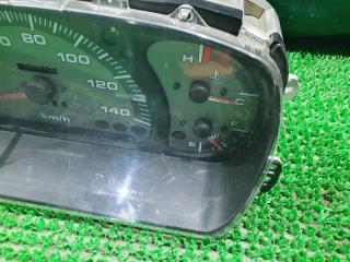 Спидометр DAIHATSU MOVE L910S EF 83010-97L10 2 ракурс