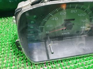 Спидометр DAIHATSU MOVE L910S EF 83010-97L10 3 ракурс