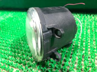 Туманка правая передняя TOYOTA ESTIMA ACR50 81210-0D040 4 ракурс Туманка правая передняя TOYOTA ESTIMA ACR50 81210-0D040 4 ракурс