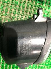 Туманка правая передняя TOYOTA ESTIMA ACR50 81210-0D040 5 ракурс Туманка правая передняя TOYOTA ESTIMA ACR50 81210-0D040 5 ракурс