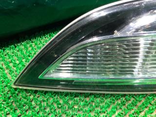 Туманка правая передняя MAZDA ATENZA GH5AW 132-41312 3 ракурс