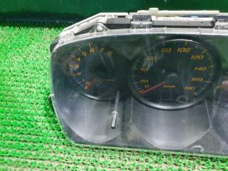 Спидометр DAIHATSU YRV M211G K3VE 83200-97492 3 ракурс
