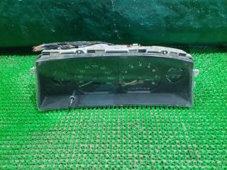 Спидометр TOYOTA CARINA ED ST182 3SFE 83100-2d150 1 ракурс