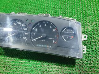 Спидометр TOYOTA CARINA ED ST182 3SFE 83100-2d150 2 ракурс