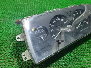 Спидометр TOYOTA CARINA ED ST182 3SFE 83100-2d150 3 ракурс